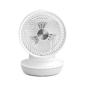Stylies - Stolní látor TARA 45W/230V bílá 2632 obraz