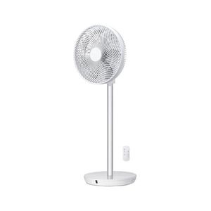 Stylies - Stojanový látor TUKAN 25W/230V 60 cm bílá 2399 obraz