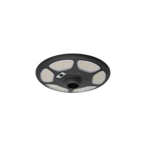 LED Solární pouliční lampa se senzorem SOLSUMI LED/25W/3, 2V IP54 25000 mAh + DO 004181 obraz
