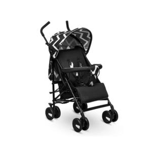 Lionelo - Golfový kočárek ELIA Oslo 5902581656230 obraz