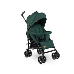Lionelo - Golfový kočárek IRMA Green Forest 5903771702690 obraz
