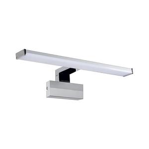 Top Light - LED Koupel. osvětlení zrcadla TEXAS LED/8W/230V 3000/4000/6500K IP44 Texas CCT obraz
