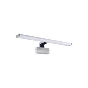Top Light -LED Koupel. osvět. zrcadla TEXAS XL LED/10W/230V 3000/4000/6500K IP44 Texas XL CCT obraz