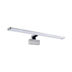 Top Light-LED Koupel. osvět. zrcadla TEXAS MAX LED/12W/230V 3000/4000/6500K IP44 Texas MAX CCT obraz