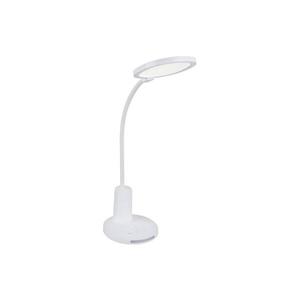 Top Light -LED Stm. dotyková stolní lampa VIOLA LED/12W/230V 2700-6500K bílá Viola B obraz