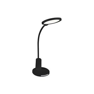 Top Light -LED Stm. dotyková stolní lampa VIOLA LED/12W/230V 2700-6500K černá Viola C obraz