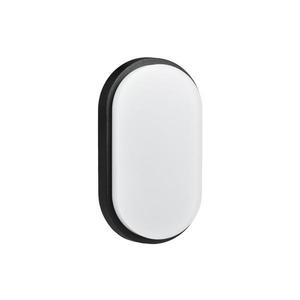 Top Light - LED Venkovní nástěnné svítidlo BARI LED/15W/230V IP54 Bari obraz