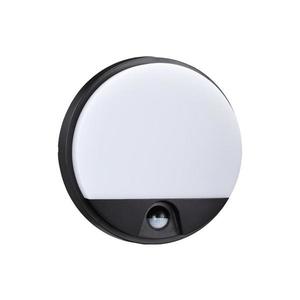 Top Light - LED Venkovní nástěnné svítidlo se senzorem BARI LED/15W/230V IP54 Bari K PIR obraz