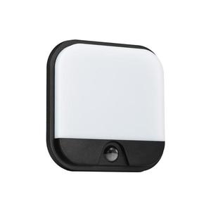 Top Light - LED Venkovní nástěnné svítidlo se senzorem BARI LED/20W/230V IP65 Bari H PIR obraz