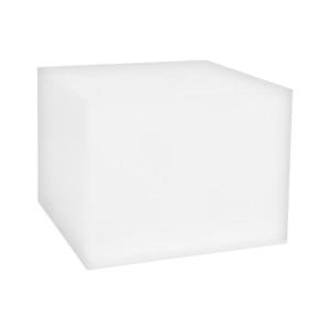 Top Light - LED Koupelnové nástěnné svítidlo BOXTER LED/5W/230V IP65 Boxter obraz