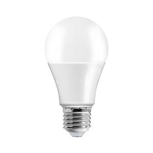 LED Žárovka A70 E27/17W/230V 6500K 5903271843824 obraz