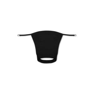 Lionelo - Sluneční clona na kočárek SUN COVER Black Carbon 5903771708562 obraz