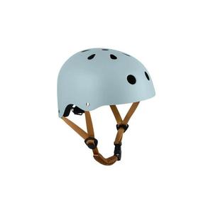 Lionelo - Dětská h HELMET Blue Sky 5903771707510 obraz