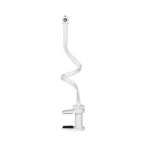 Lionelo - Držák dětské chůvičky FLEXI GRIP 5903771706889 obraz