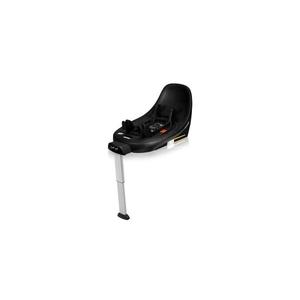 Lionelo - Základna pro autosedačky MOXIE SET i-Size Base Black 5903771724357 obraz
