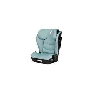 Lionelo - Autosedačka NEAL i-Size 100-150 cm Green Turquoise 5903771723107 obraz
