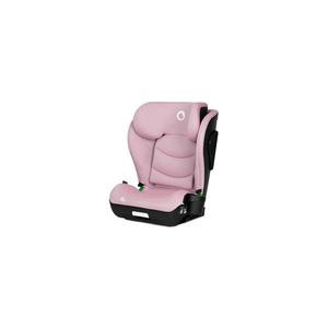 Lionelo - Autosedačka NEAL i-Size 100-150 cm Pink Lilac 5903771723114 obraz