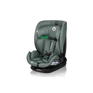 Lionelo - Autosedačka se zákla. otočná LAVENDER i-Size 76-150 cm Green Pistachio 5903771709477 obraz