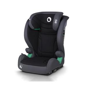 Lionelo - Autosedačka IGO i-Size 100-150 cm Grey Graphite 5903771706797 obraz