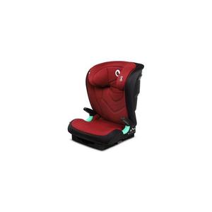 Lionelo - Autosedačka NEAL i-Size 100-150 cm Red Burgundy 5903771700511 obraz