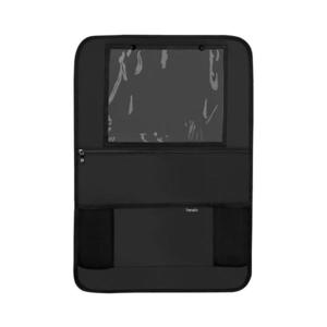 Lionelo - Organizér do auta SEAT ORGANIZER Black 5903771722001 obraz