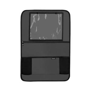 Lionelo - Organizér do auta SEAT ORGANIZER Grey 5903771722018 obraz
