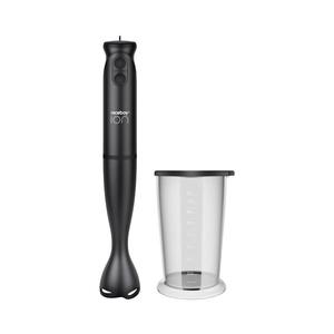 Niceboy Twister T1 - Tyčový mixér 500W/230V černá twister-t1 obraz