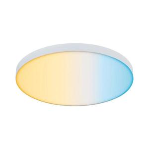 Paulmann 79931 - LED/16, 5W IP44 Stmívatelné stropní svítidlo LORIA 230V 79931 obraz