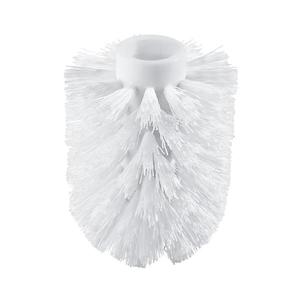GROHE 40791001 - Náhradní kartáč ESALS bílá 40791001 obraz