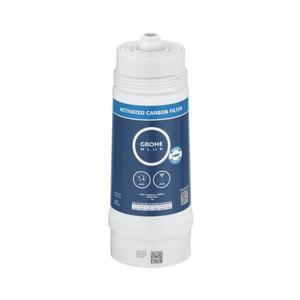 GROHE 40547001 - Náhradní filtr GROHE BLUE bílá 40547001 obraz