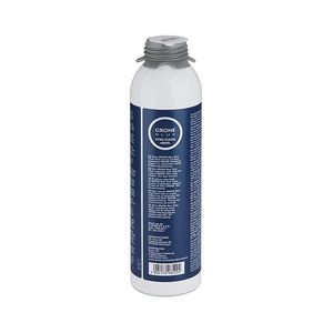 GROHE 40434001 - Čisticí kartuše GROHE BLUE čirá 40434001 obraz