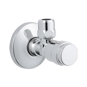 GROHE 41263000 - Rohový l EGAPLUS DN 15 lesklý chrom 41263000 obraz