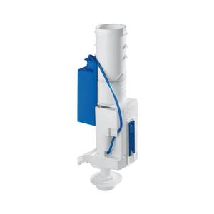 GROHE 42320000 - Vypouštěcí l AV1 lesklý chrom 42320000 obraz