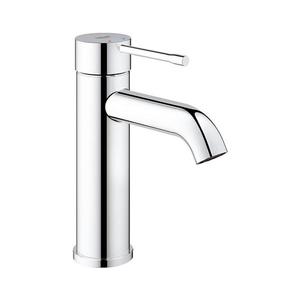 GROHE 23590001 - Umyvadlová baterie ESSENCE velikost S lesklý chrom 23590001 obraz