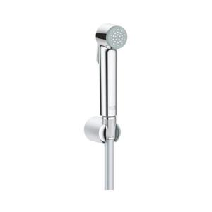 GROHE 27513001 - Ruční bidetová sprcha TEMPESTA-F 36 mm lesklý chrom 27513001 obraz