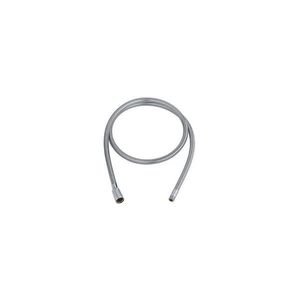 GROHE 46092000 -ová hadice 1500 mm lesklý chrom 46092000 obraz