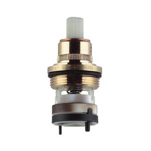 GROHE 47364000 - Náhradní díl AQUADIMMER lesklý chrom 47364000 obraz