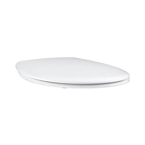 GROHE 39492000 - WC sedátko BAU CERAMIC durobílá 39492000 obraz