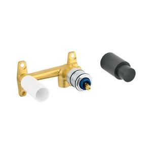 GROHE 32635000 - Podomítková baterie DN 15 DR- mosaz 32635000 obraz