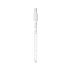 GROHE 43546000 - Ovládací šroub 150 x 30 x 30 bílá 43546000 obraz