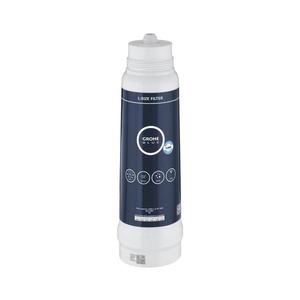GROHE 40412001 - Filtr GROHE BLUE 429 mm bílá 40412001 obraz