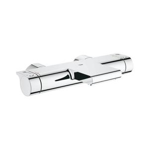 GROHE 34174001 - Termostatická vanová baterie GROHTHERM 2000 172 mm lesklý chrom 34174001 obraz