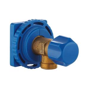 GROHE 42396000 - Rohový l lesklý chrom 42396000 obraz