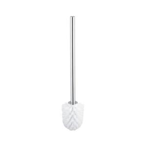GROHE 40392000 - Náhradní kartáč ESALS lesklý chrom 40392000 obraz