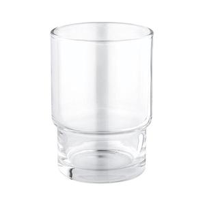 GROHE 40372001 - Sklenička ESALS čirá 40372001 obraz