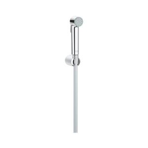 GROHE 26352000 - Ruční sprcha TEMPESTA-F TRIGGER SPRAY 30 36 mm lesklý chrom 26352000 obraz