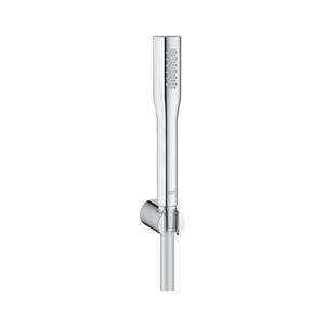 GROHE 27369000 - Sprchový set EUPHORIA COSMOPOLITAN STICK 1500 mm lesklý chrom 27369000 obraz
