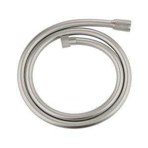GROHE 28362DC0 - Sprchová hadice SILVERFLEX 1250 mm matný chrom 28362DC0 obraz