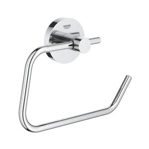 GROHE 40689001 - Držák toaletního papíru ESALS lesklý chrom 40689001 obraz
