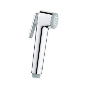 GROHE 27512001 - Ruční sprcha TEMPESTA-F TRIGGER SPRAY 30 36 mm lesklý chrom 27512001 obraz